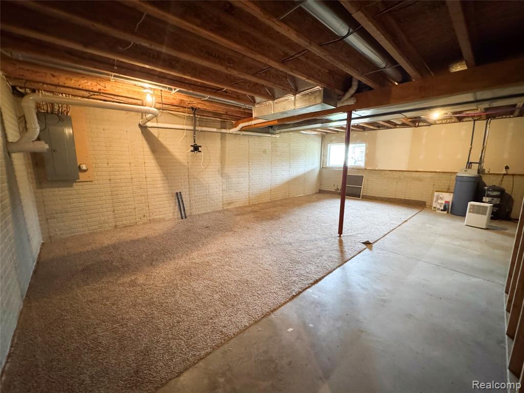 3650 Sutton Road, Tecumseh, MI 49286 — Photo 20