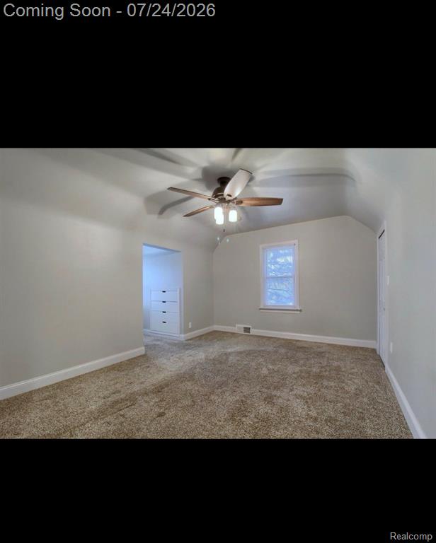 11610 Cardwell Street, Livonia, MI 48150 — Photo 21