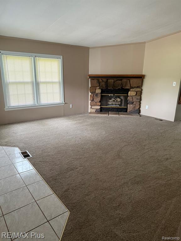 1926 New Rochelle Drive, Lapeer, MI 48446 — Photo 43