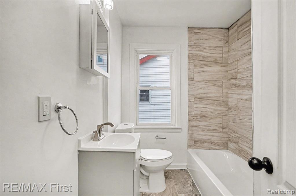 5577 Chalmers Street, Detroit, MI 48213 — Photo 11
