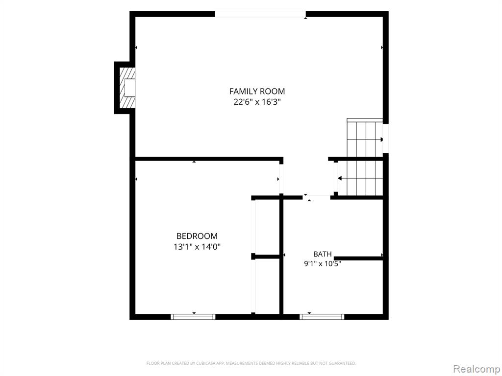 6180 Meyer Avenue, Brighton, MI 48116 — Photo 19
