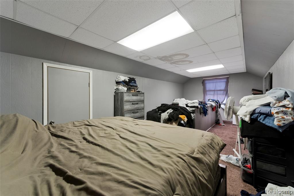 5279 Cadieux Road, Detroit, MI 48224 — Photo 17