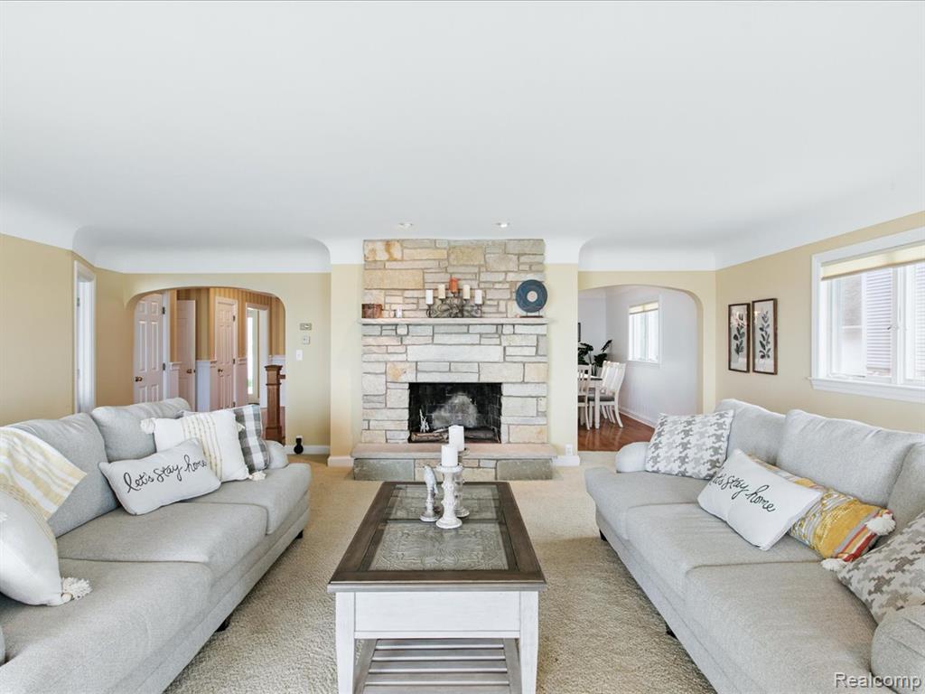 4396 Gratiot Avenue, Port Huron, MI 48060 — Photo 12