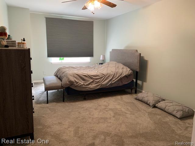 24015 Fairlane Boulevard, Woodhaven, MI 48183 — Photo 15