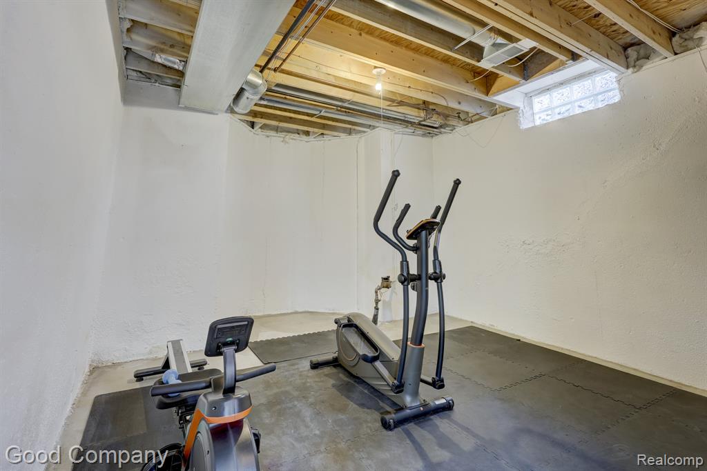 721 S Kenwood Avenue, Royal Oak, MI 48067 — Photo 41