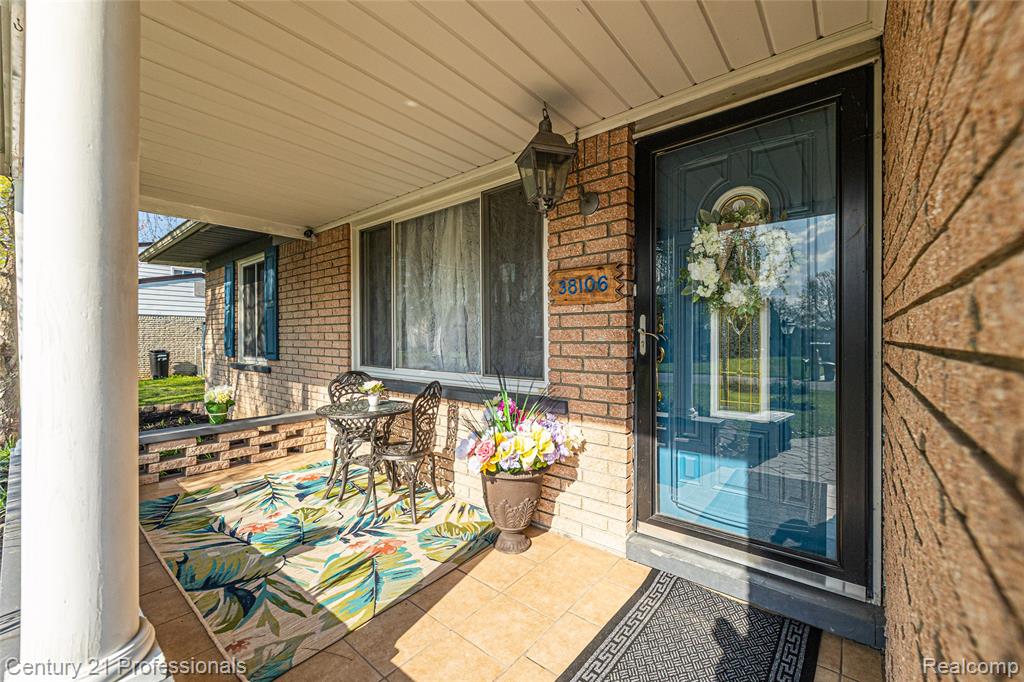 38106 Rockhill Street, Clinton Twp, MI 48036 — Photo 5