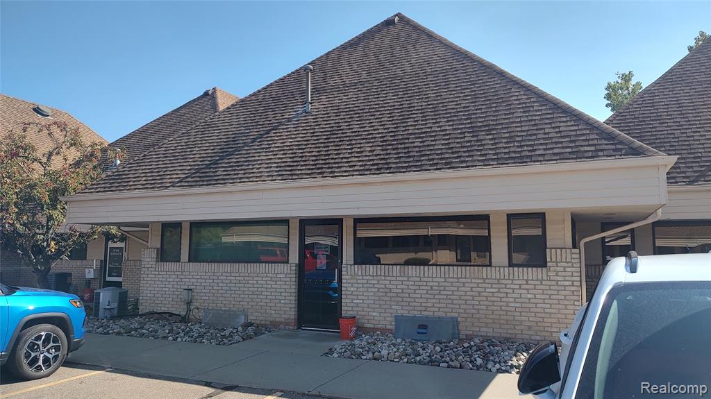 5154 Miller Road, H, Flint, MI 48507 — Photo 26