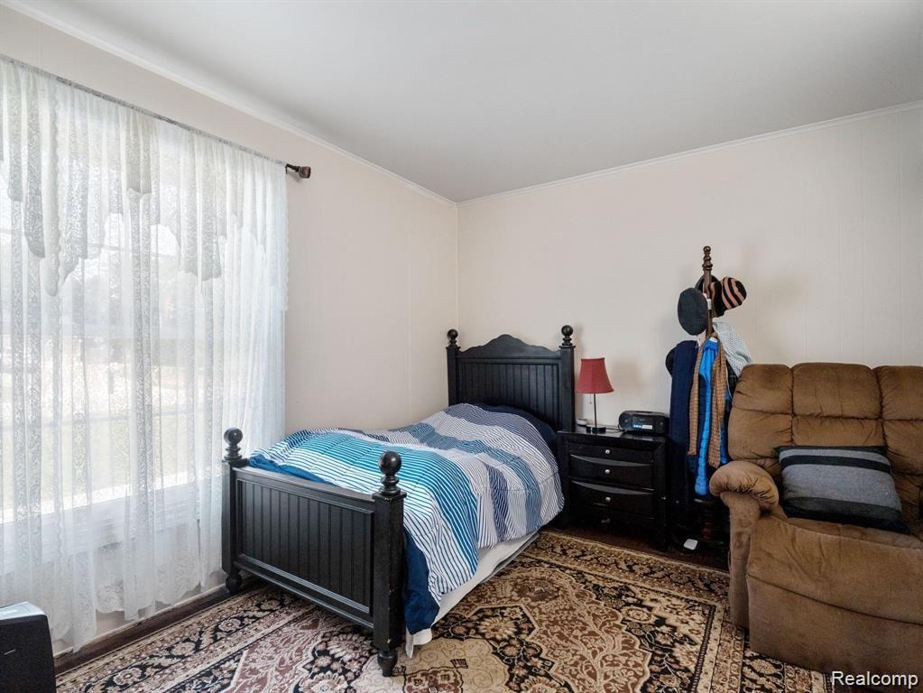 4819 THORNTREE Drive, West Bloomfield, MI — Photo 16