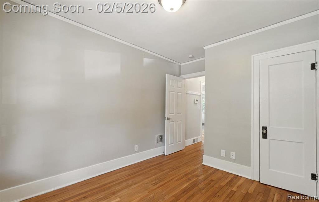 407 E 5th Street, Royal Oak, MI 48067 — Photo 10