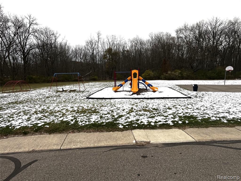 563 Allen #48 Road, Milan, MI 48160 — Photo 30