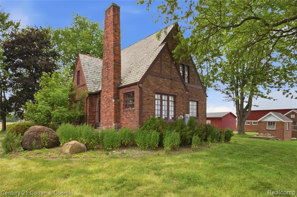 2381 Ridge Road, Ypsilanti, MI 48198 — Photo 23