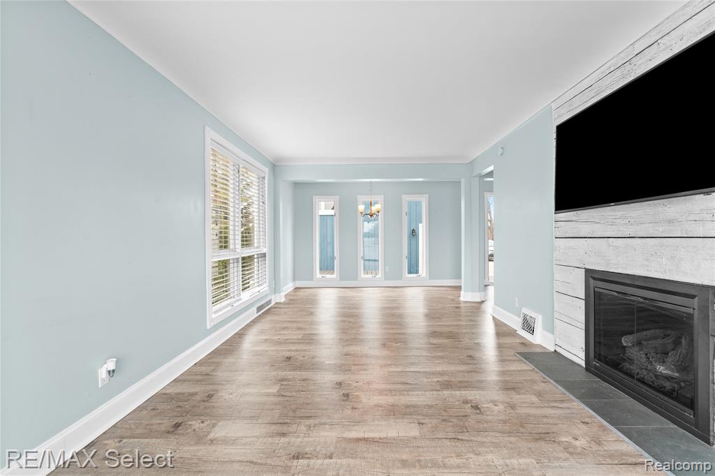 11501 Torrey Road, Fenton, MI 48430 — Photo 25
