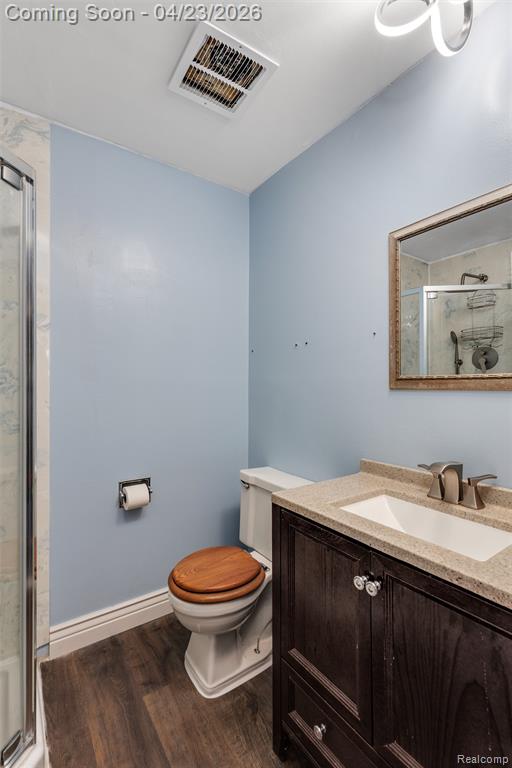 8114 Clay Court, Sterling Heights, MI 48313 — Photo 21