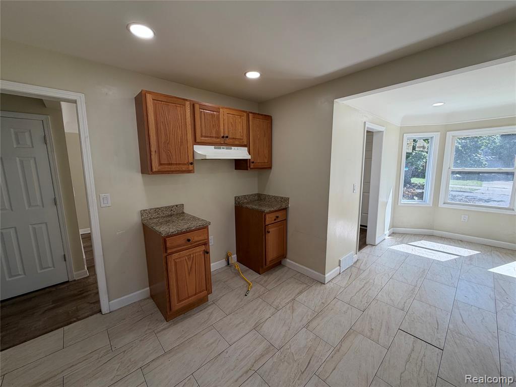 7459 Asbury Park - Photo 4
