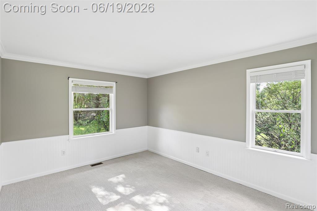 9787 York Woods Drive, Saline, MI 48176 — Photo 6