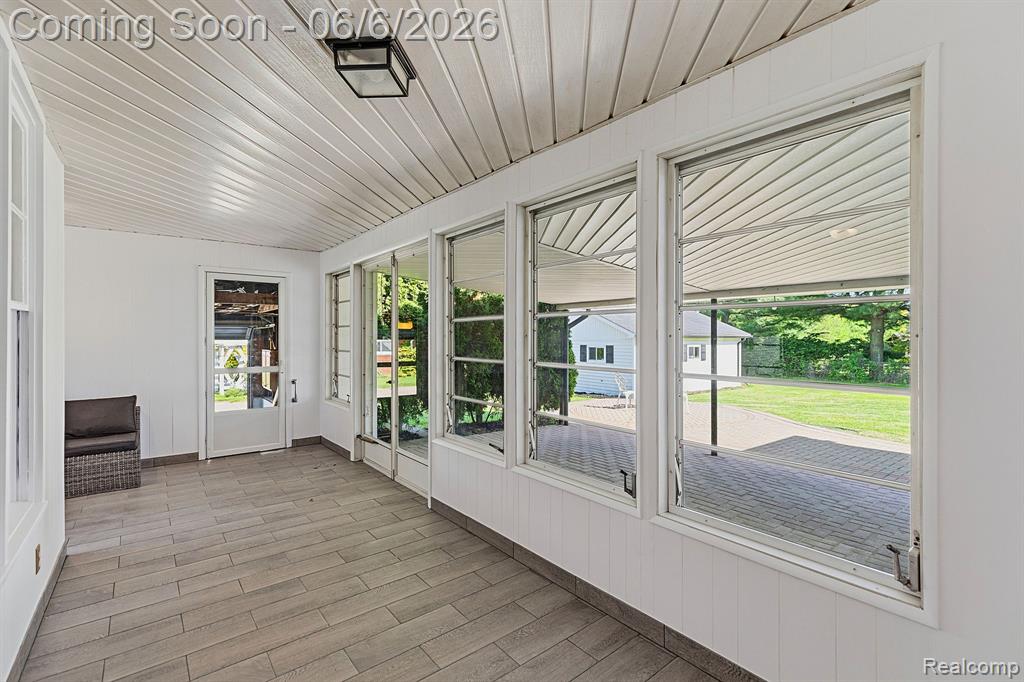 8710 32 Mile Road, Washington, MI 48095 — Photo 20