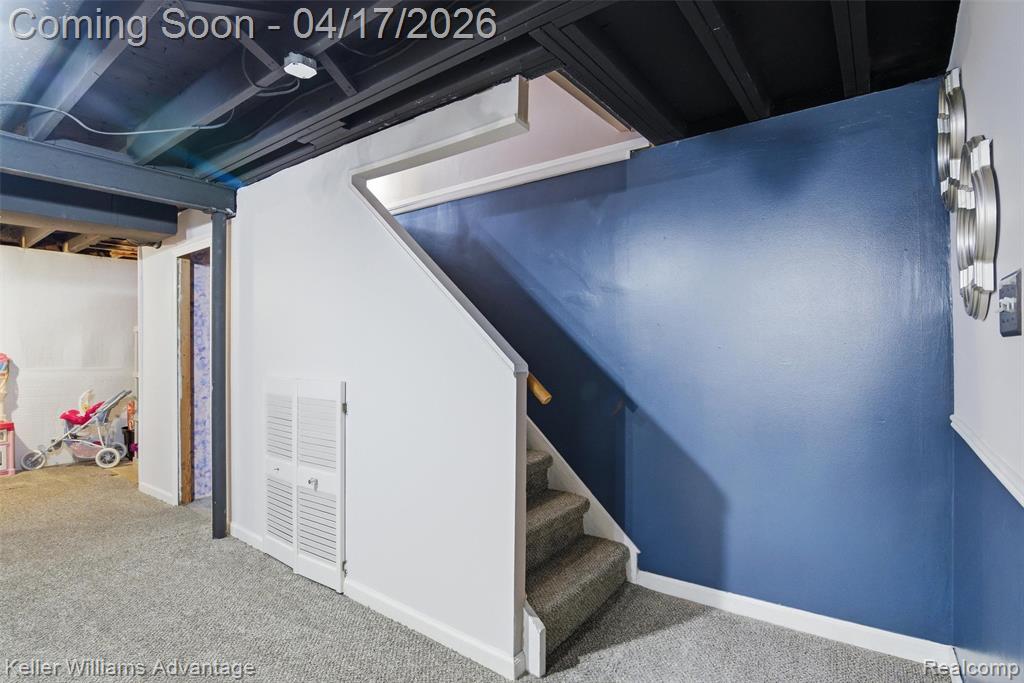 6350 Glastonbury Street, Westland, MI — Photo 17