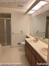 6798 CHIMNEY SWEEP, West Bloomfield, MI — Photo 14
