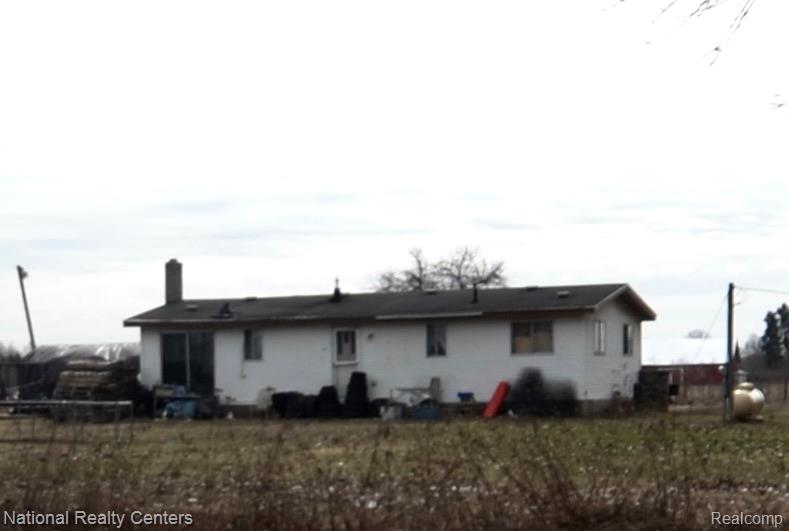 3088 7 Mile Road, Evart, MI 49631 — Photo 27