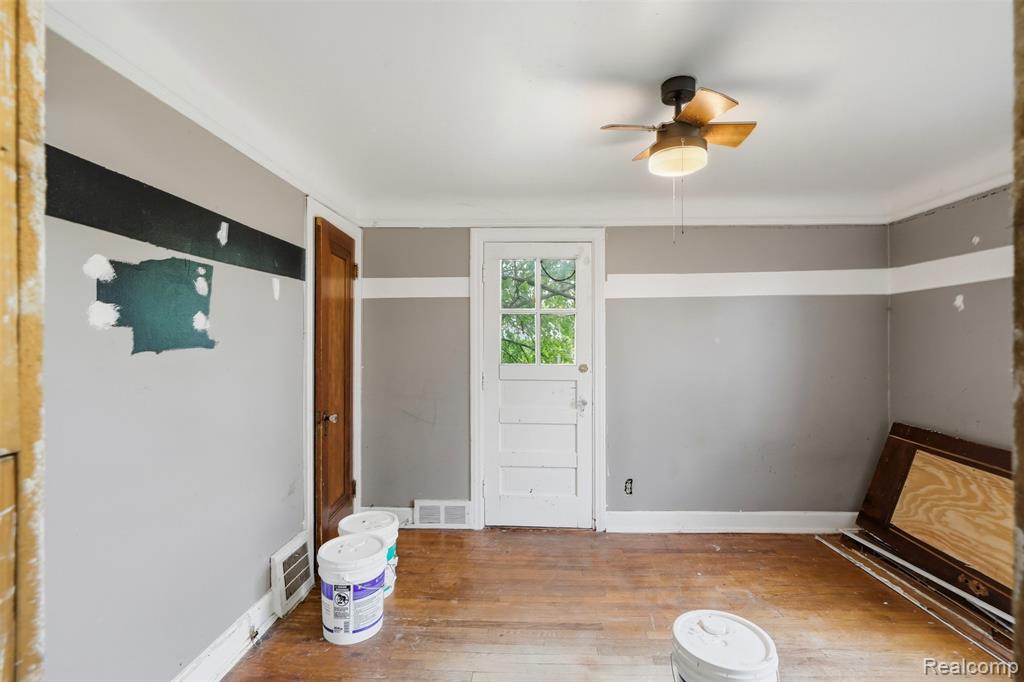 5790 Berkshire Street, Detroit, MI 48224 — Photo 13