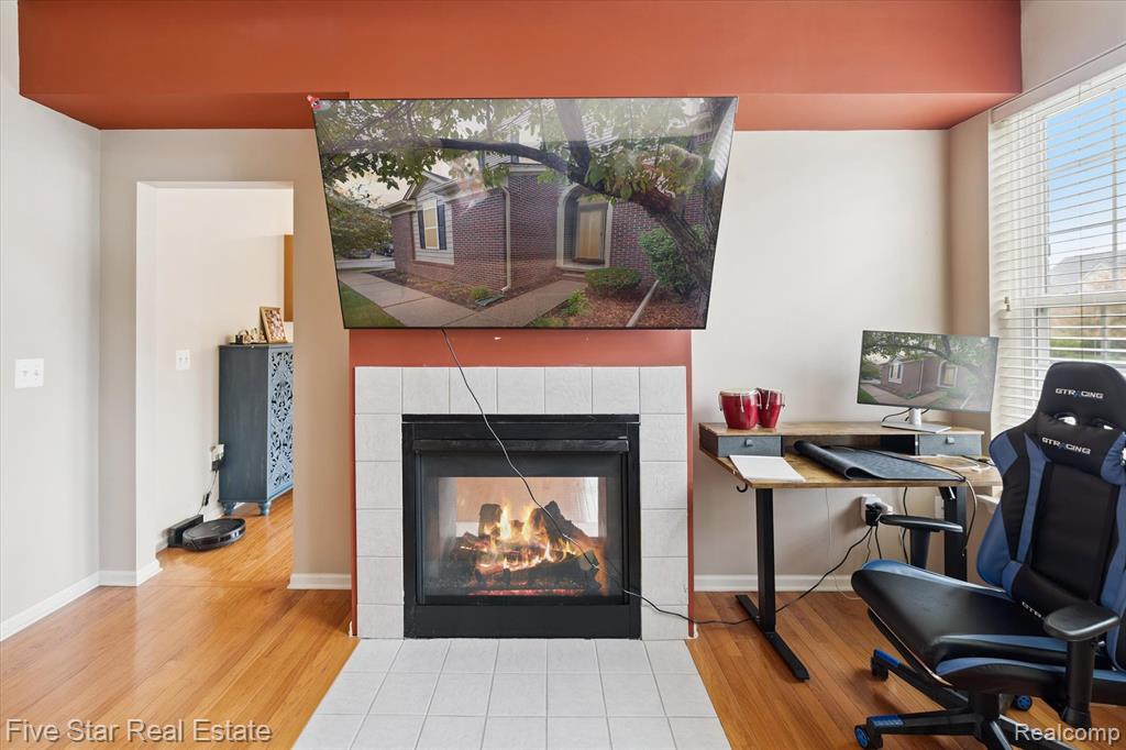 603 Concord Drive, Canton, MI 48188 — Photo 10