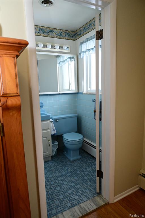 4160 MONTGOMERY Drive, Shelby Twp, MI 48316 — Photo 25