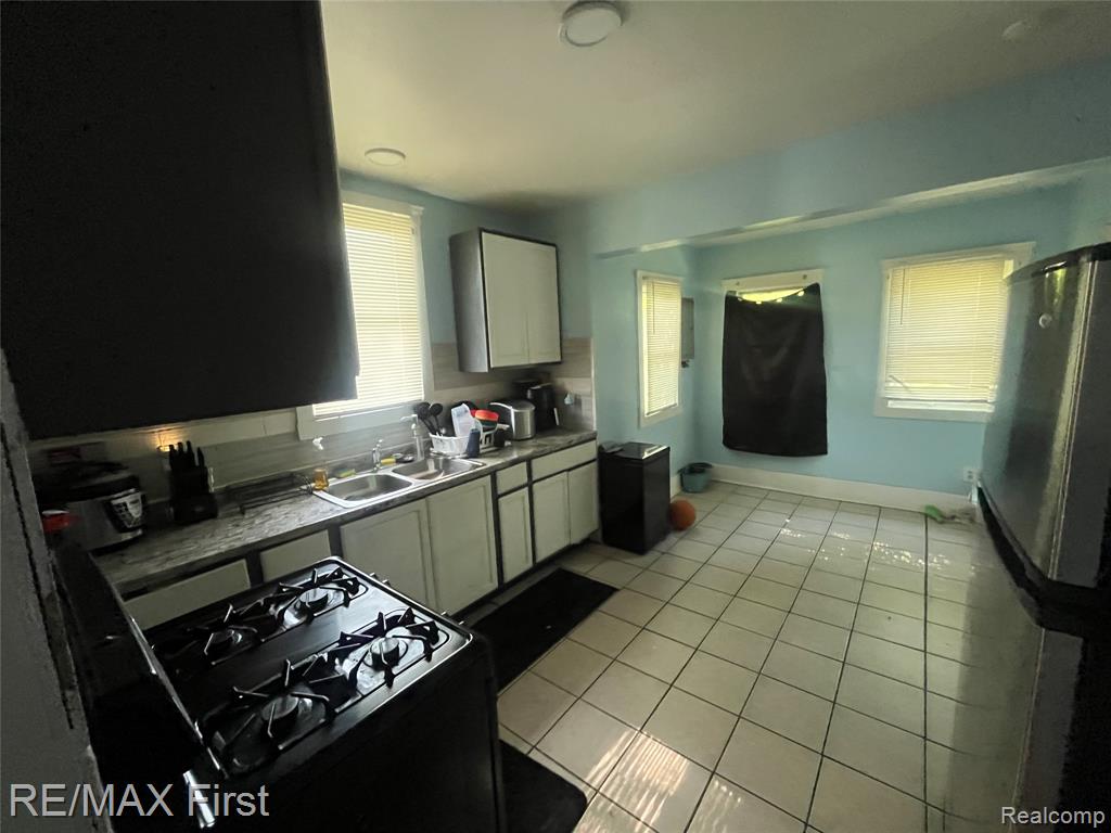 15010 Lappin Street - Photo 4