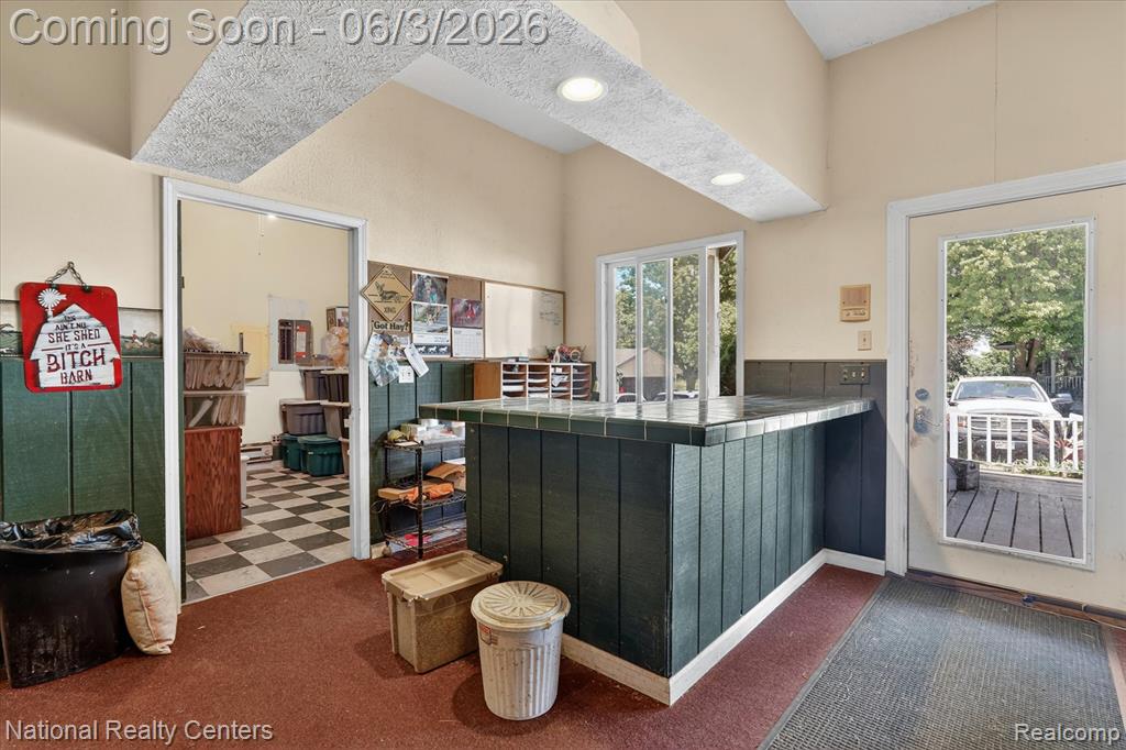 864 E Lovejoy Road, Byron, MI 48418 — Photo 41