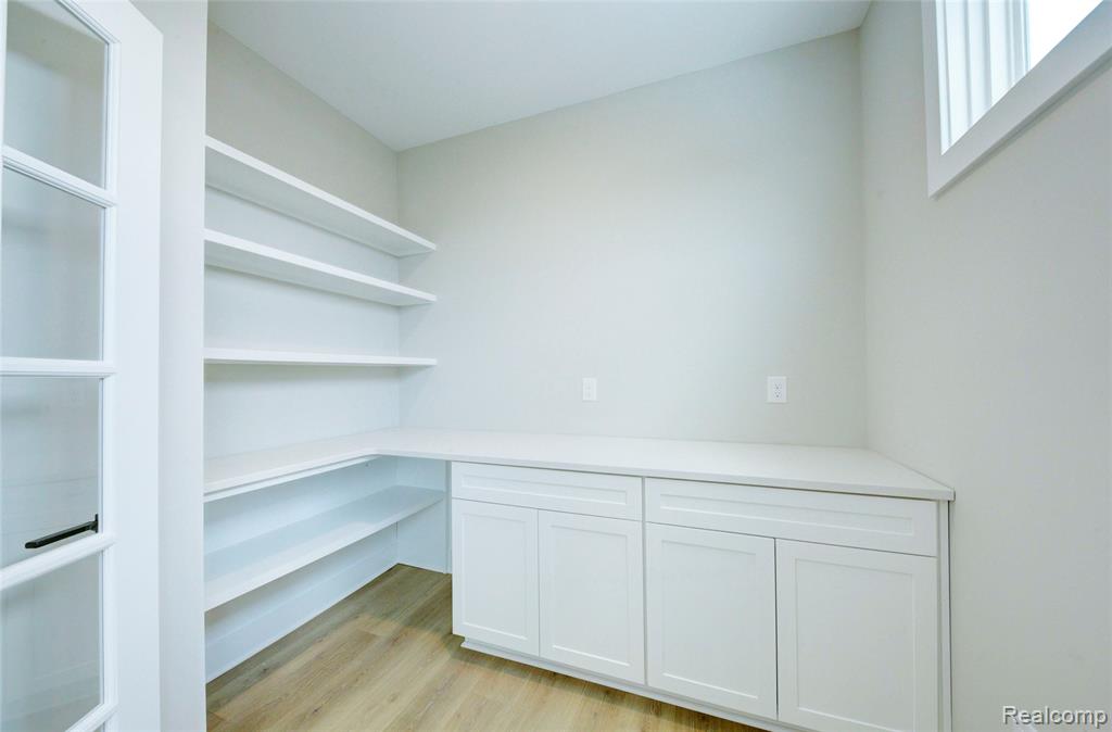 579 ROUND ROCK (MOH80), Howell, MI 48843 — Photo 10