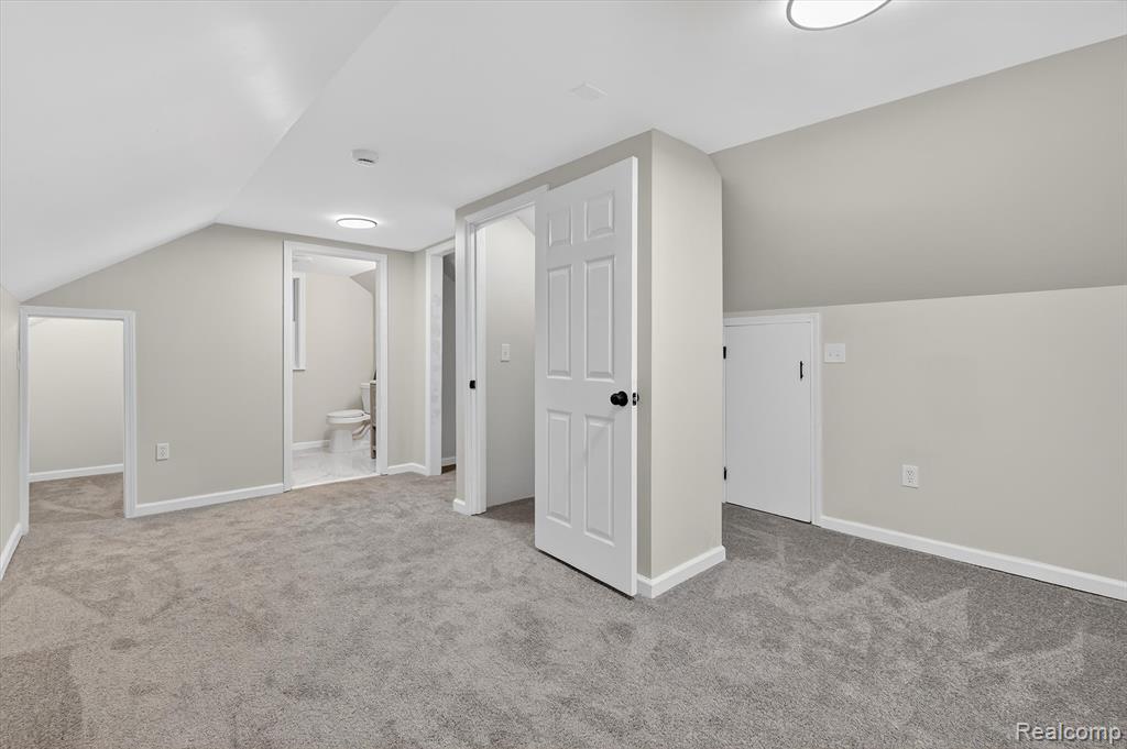 53 Eastman Street, Mount Clemens, MI 48043 — Photo 13
