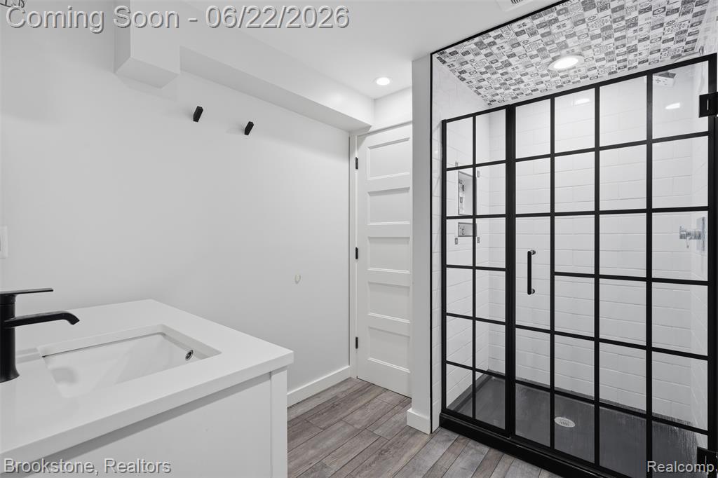 4190 Valley Forge Road, Bloomfield Hills, MI 48301 — Photo 36
