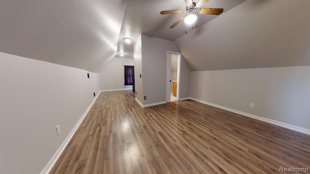 6850 BEECH DALY Road, Taylor, MI — Photo 14