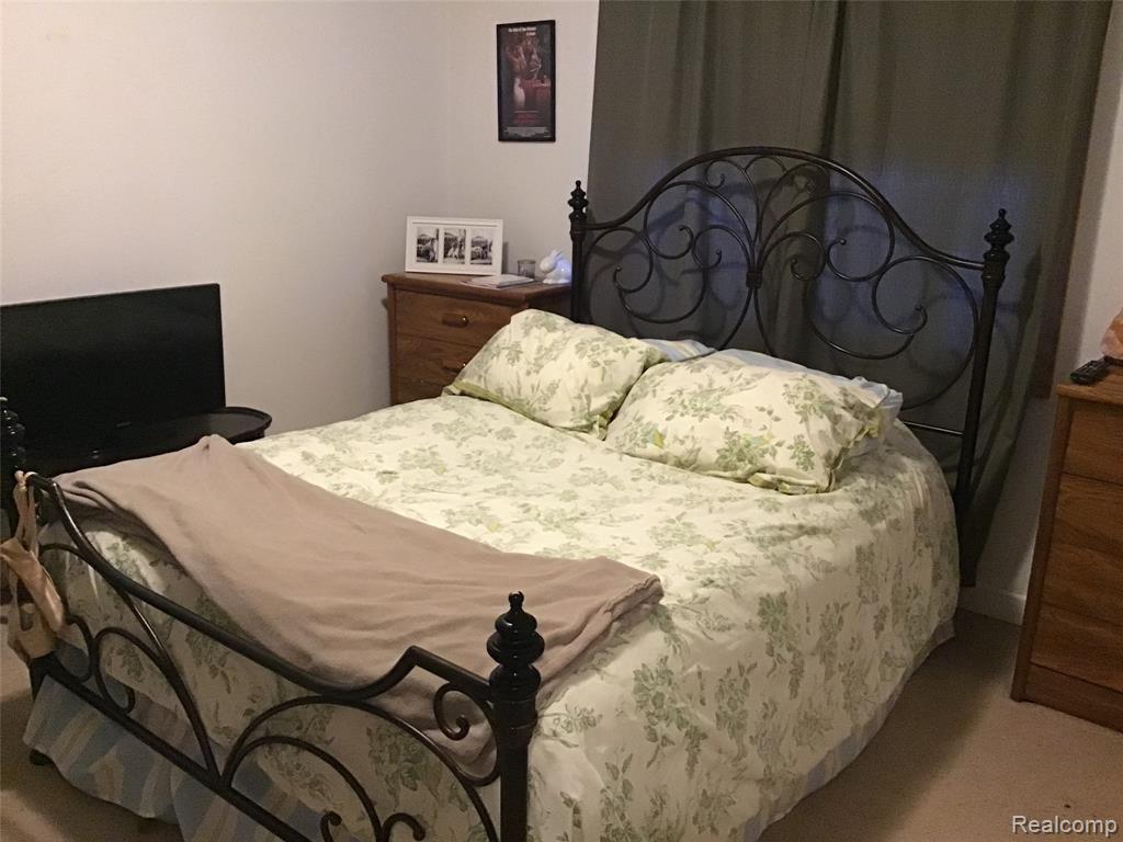 7640 Garland, Washington, MI — Photo 18