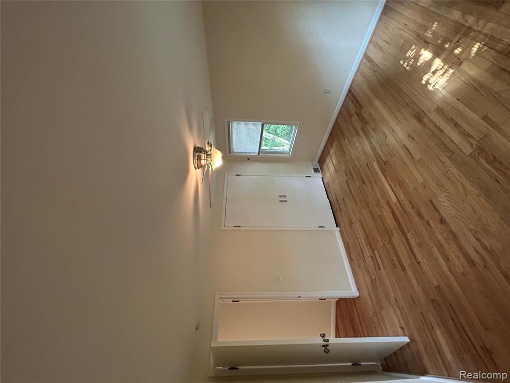 3364 Elder Road, West Bloomfield, MI 48324 — Photo 10