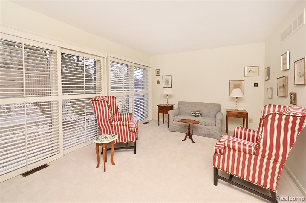 618 Deauville Lane, Bloomfield Hills, MI 48304 — Photo 5