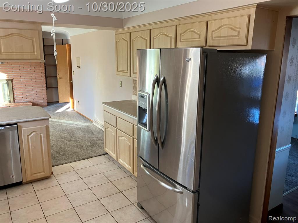 3335 W Water Street, Port Huron, MI 48060 — Photo 15