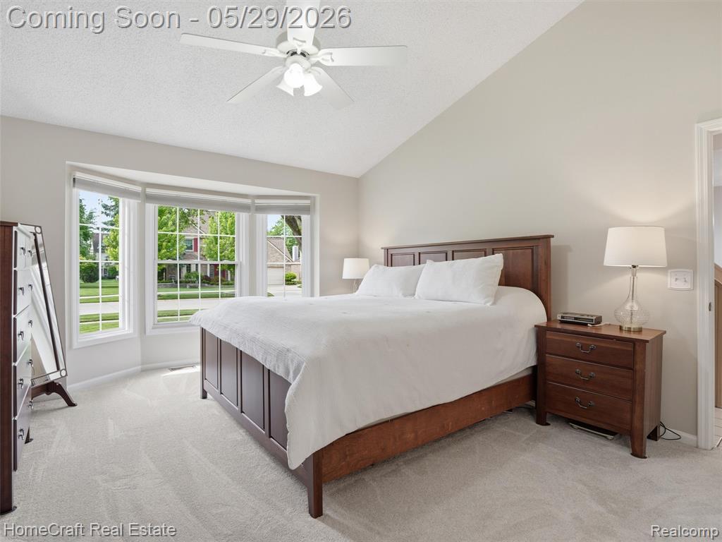 45088 DANBURY Road, Canton, MI 48188 — Photo 21