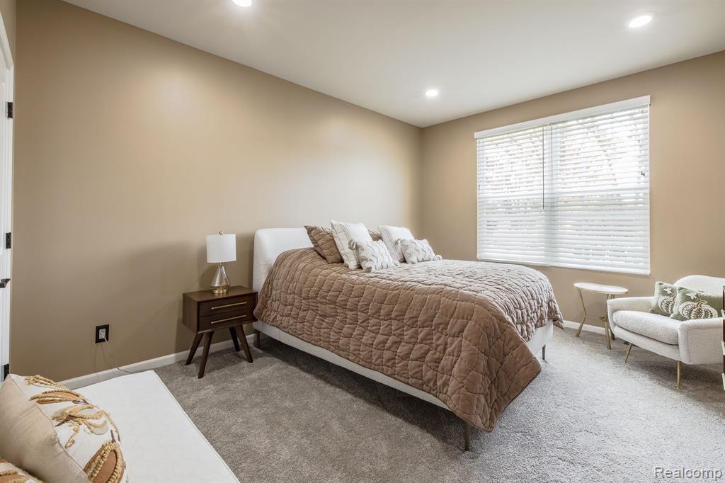 4397 SILICA Drive, Lake Orion, MI — Photo 8