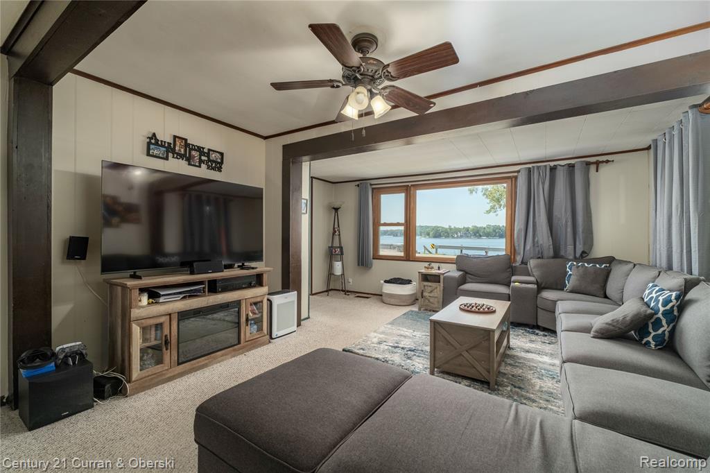 7224 Andersonville Road, Clarkston, MI — Photo 13