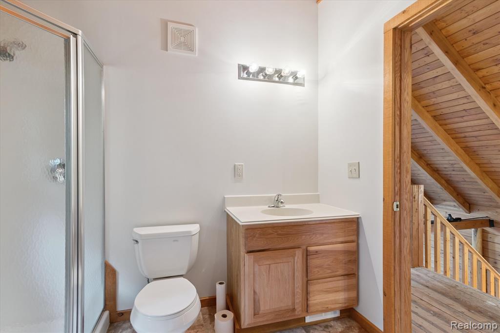 9797 Rolling Pines Drive, Brighton, MI 48116 — Photo 30