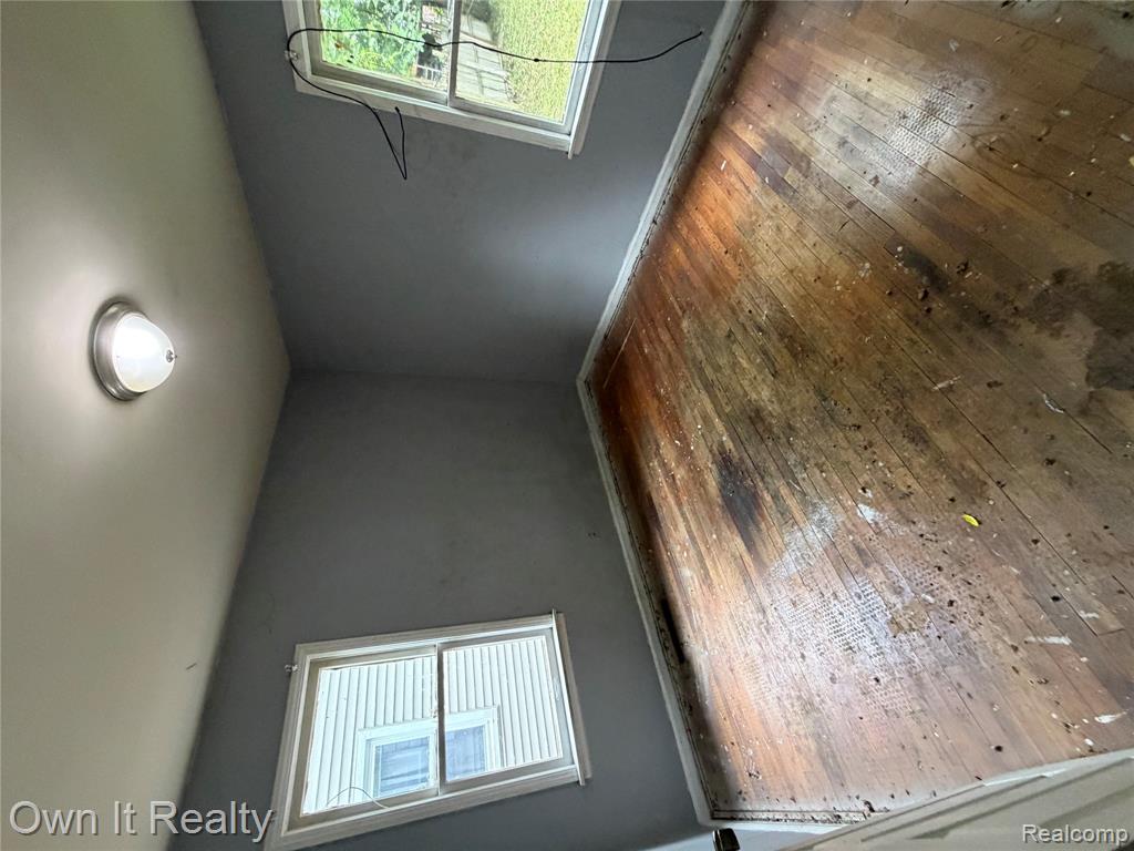 6395 Westwood Street, Detroit, MI 48228 — Photo 13