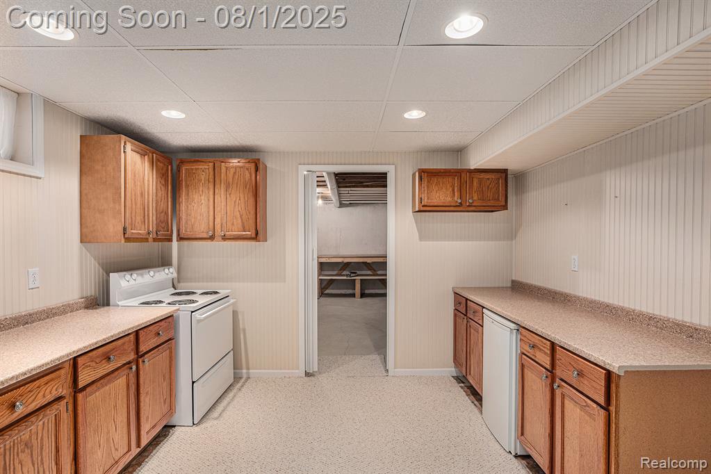 5090 Northfield Drive, Howell, MI 48843 — Photo 28