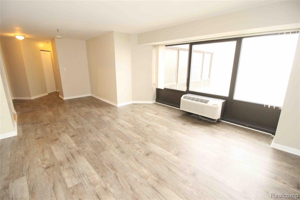 1001 W JEFFERSON Avenue, Detroit, MI 48226 — Photo 16