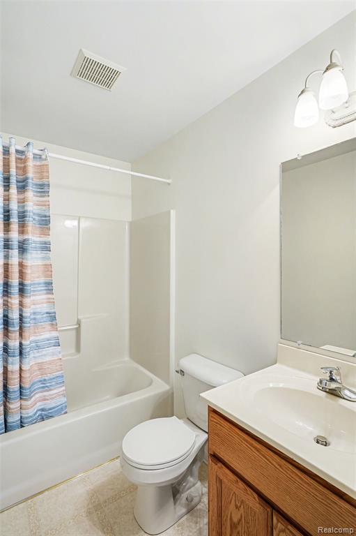 9166 Emily Drive, Davison, MI 48423 — Photo 8