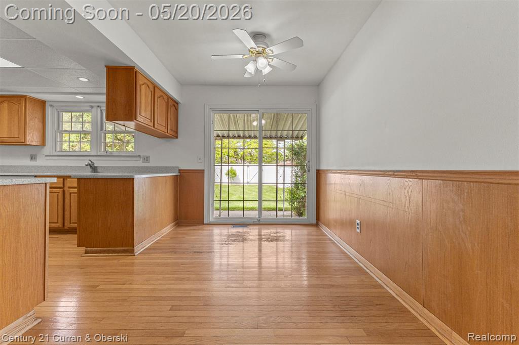 6873 Carriage Hills Drive, Canton, MI 48187 — Photo 15