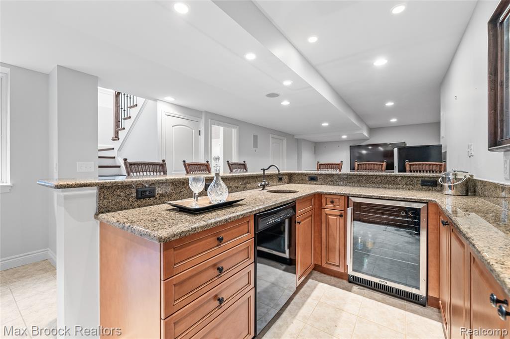 570 Pierce Street, Birmingham, MI 48009 — Photo 25