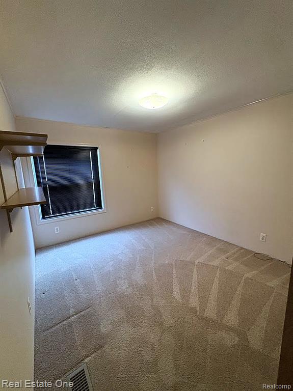15351 Danseur Drive, Clinton Twp, MI 48038 — Photo 14