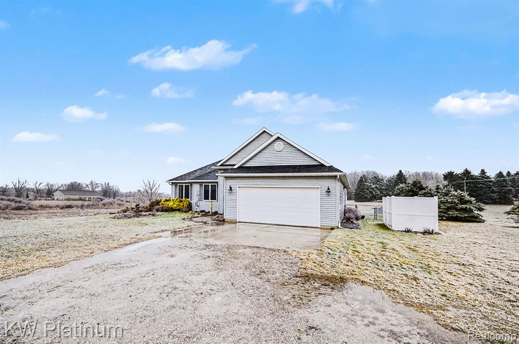 5175 Bishop Road, Dryden, MI 48428 — Photo 27