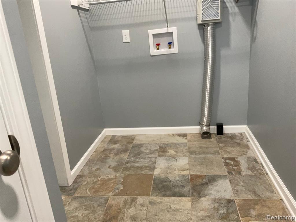 4594 SEEGER Street, Cass City, MI 48726 — Photo 19