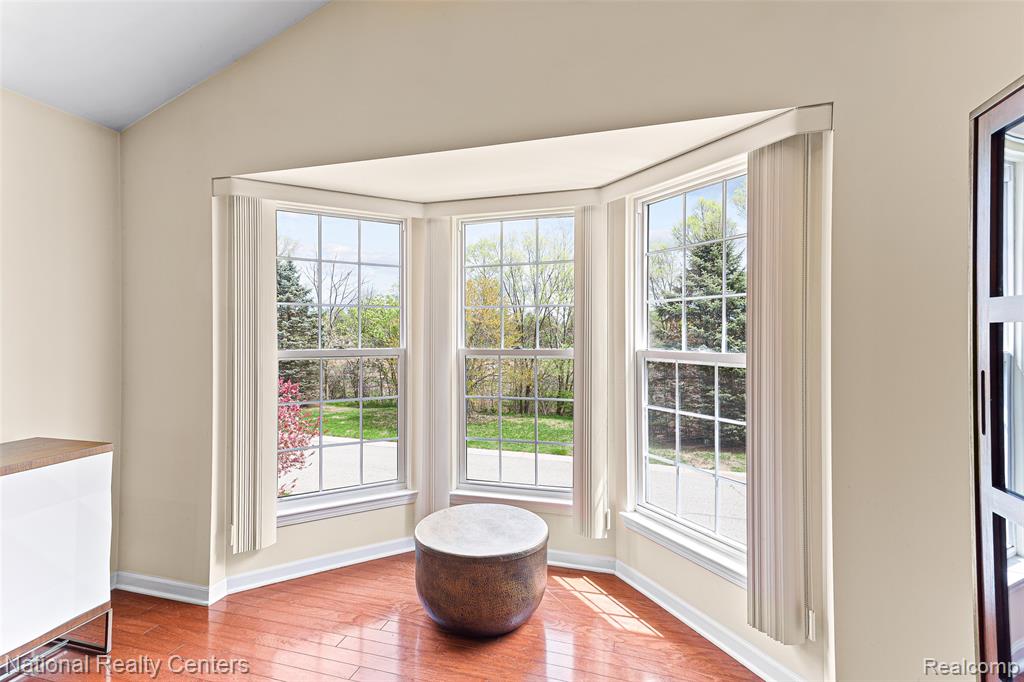 49277 Silver Birch Circle, Shelby Twp, MI 48315 — Photo 11